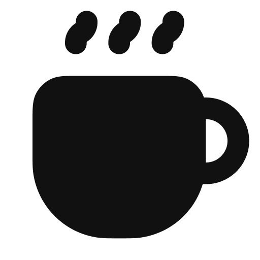 Soluții Complete HoReCa