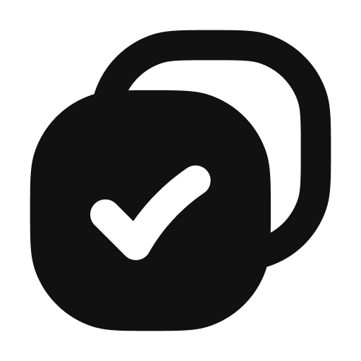 Software Service Auto Professional