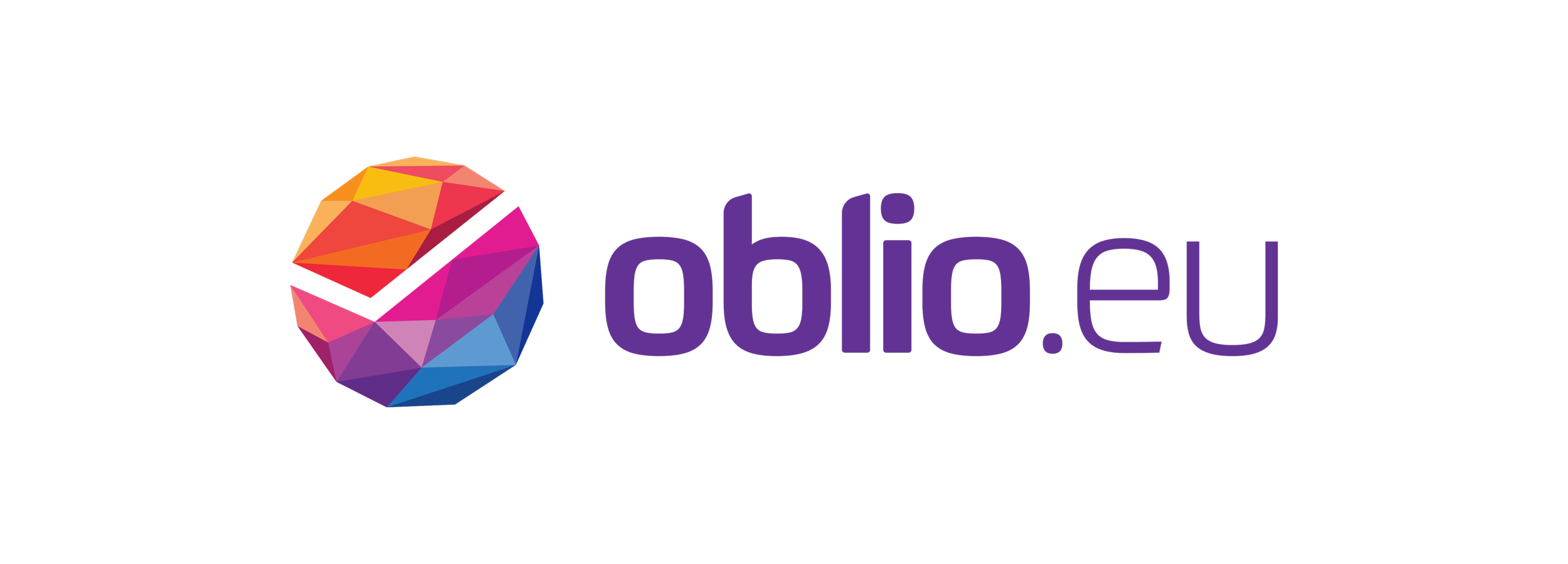 Oblio — facturare online
